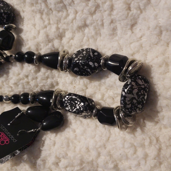 3 pc set - Picture 3 of 3